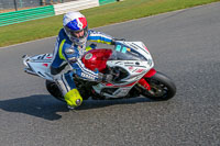 PJM-Wedding-Photography;enduro-digital-images;event-digital-images;eventdigitalimages;mallory-park;mallory-park-photographs;mallory-park-trackday;mallory-park-trackday-photographs;no-limits-trackdays;peter-wileman-photography;racing-digital-images;trackday-digital-images;trackday-photos